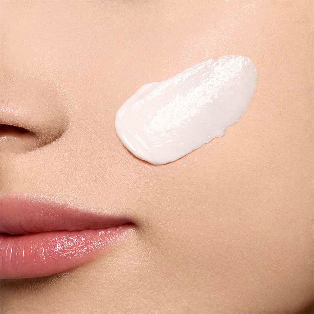 Multi Active Day Cream All Skin Types 50 Ml