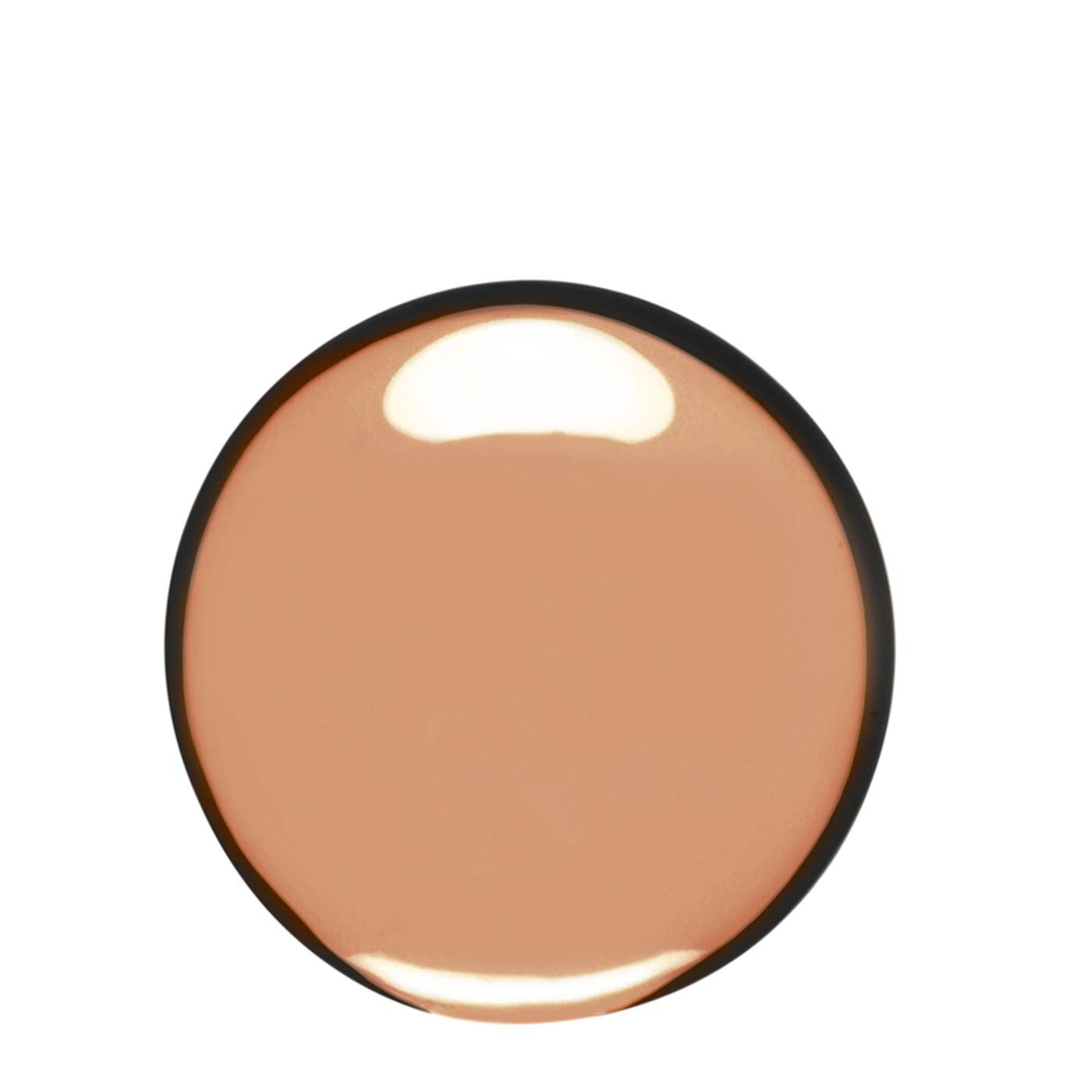 Skin Illusion Foundation LSF 15 30 ml 