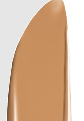 Anti Blemish Solutions Liquid Makeup Foundation 30 Ml