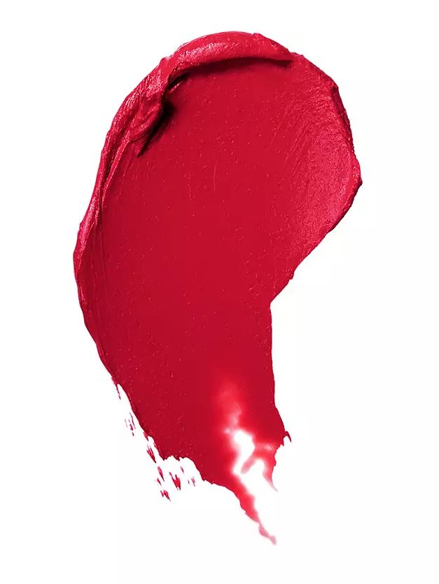 Pure Color Envy Hi+Lustre Light Sculpting Lipstick 3,5 Gr 