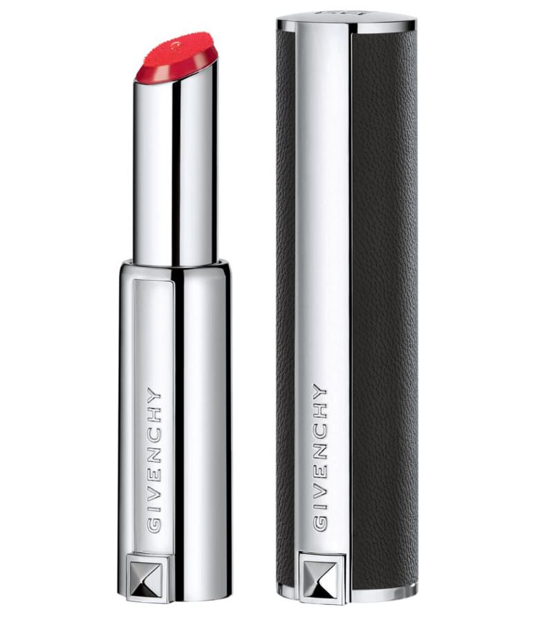 Le Rouge Liquid Lipstick No 3 Ml Sealed Testers