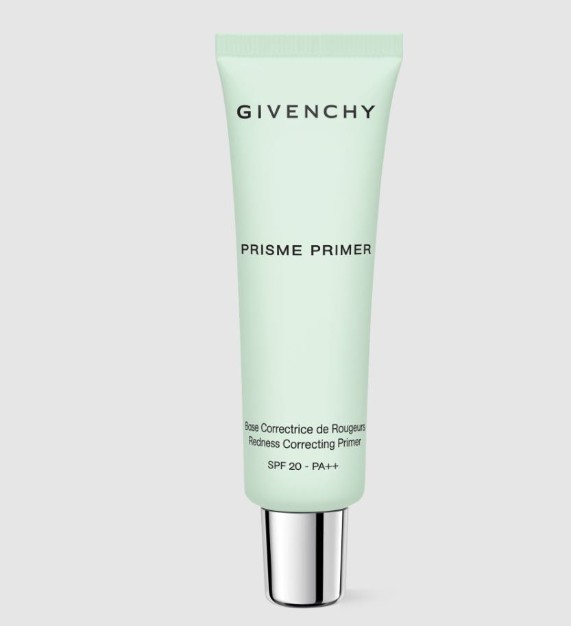 Prism Primer Spf20 30 Ml Sealed Testers