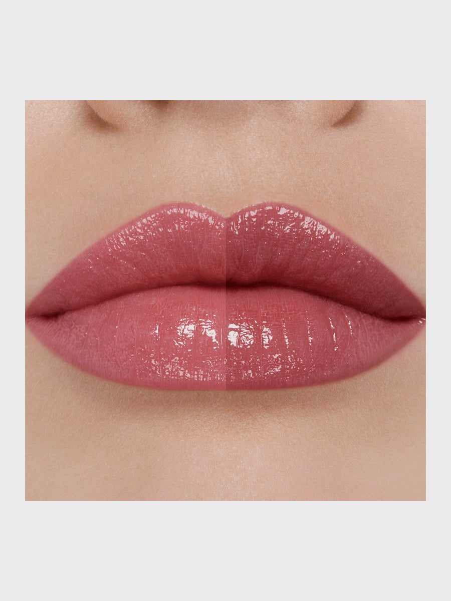 Givenchy Rouge Interdit Vinyl Nr. 3,3 Gr Versiegelte Tester 