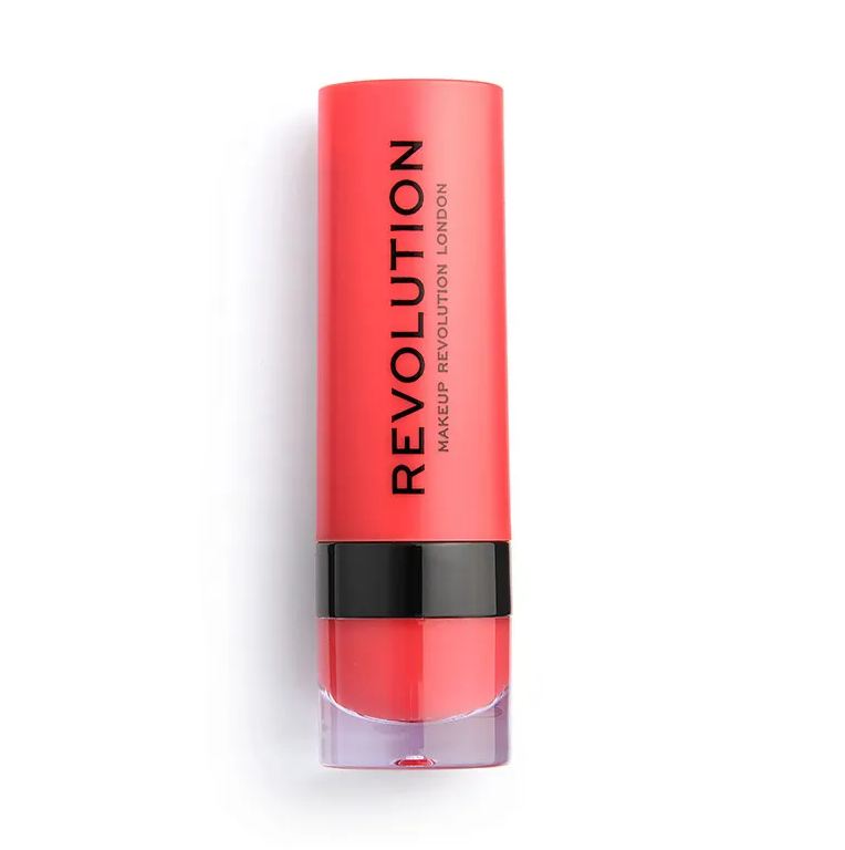 Matte Lip Liquid Lippenstift 3,5 ml