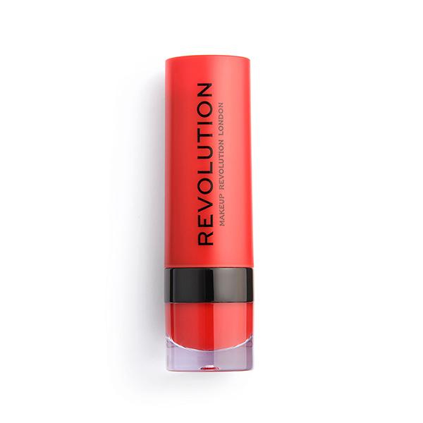 Matte Lip Liquid Lippenstift 3,5 ml