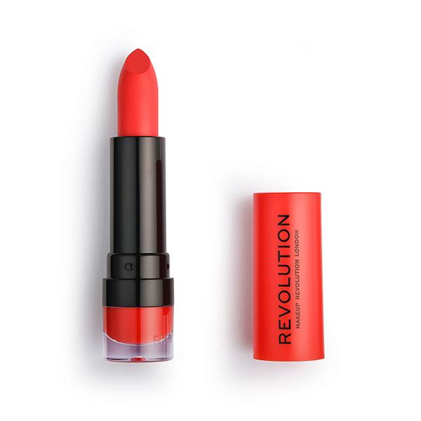 Matte Lip Liquid Lippenstift 3,5 ml