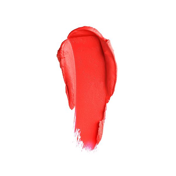 Matte Lip Liquid Lippenstift 3,5 ml