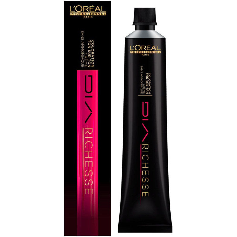 Dia Richesse Hair Colour 50ml