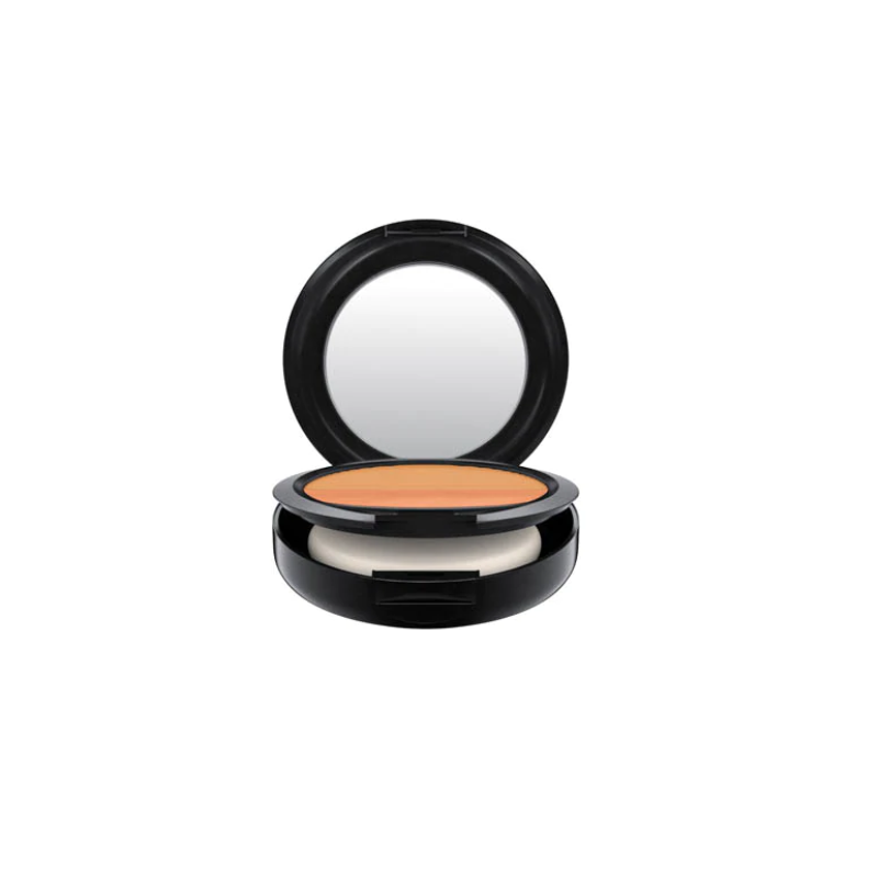 Studio Waterweight Pressed Powder Dark Deep 15 Gr