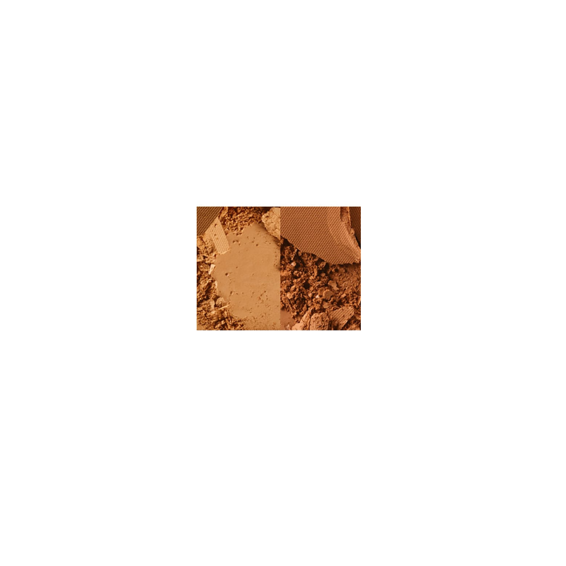Studio Waterweight Pressed Powder Dark Deep 15 Gr