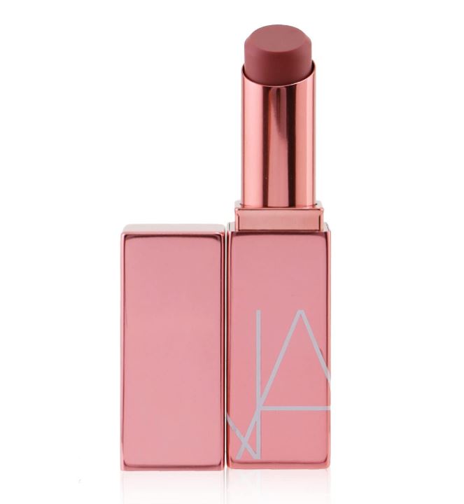 After Glow Lippenbalsam Dolce Vita Os 3 Gr