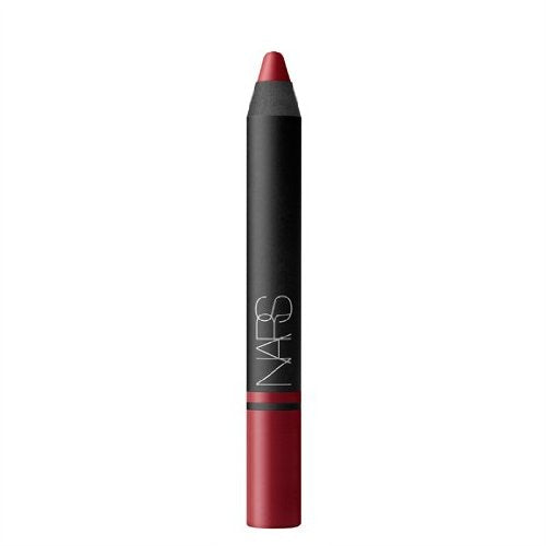 Satin-Lippenstift 2,2 Gr 