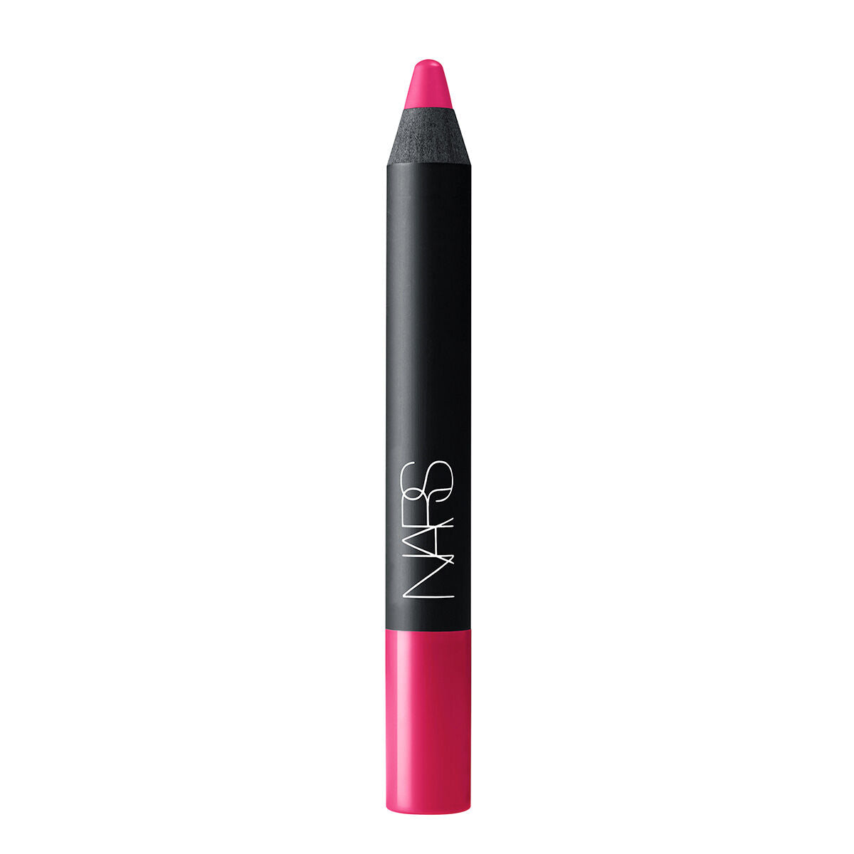 Velvet Matte Lip Pencil Let's Go Crazy 2,4 Gr 