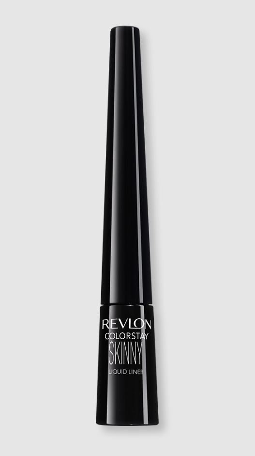 Color Stay Skinny Liquid Liner 301 Black Out 2,5 ml 