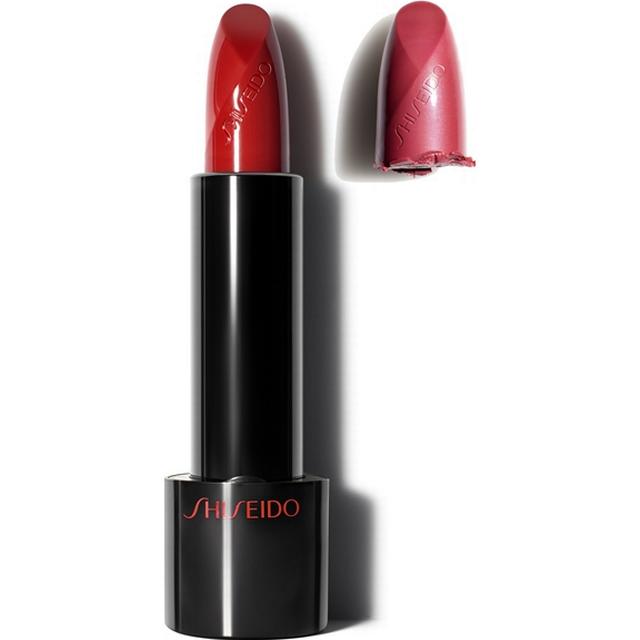 Rouge Rouge Lipstick 4 Gr