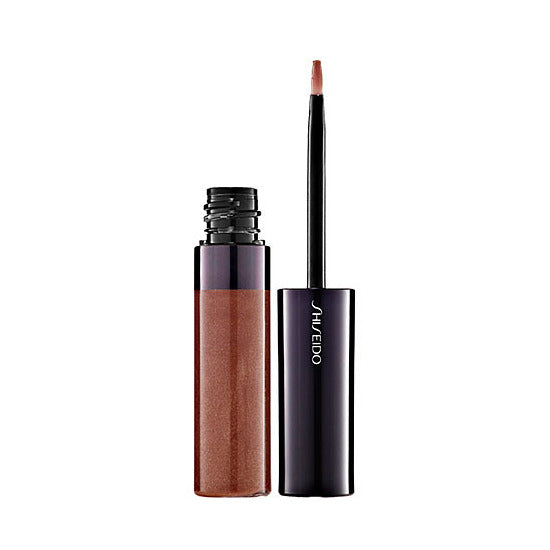 Luminizing Lip Gloss Br302 Brown Sugar 7.5 Ml