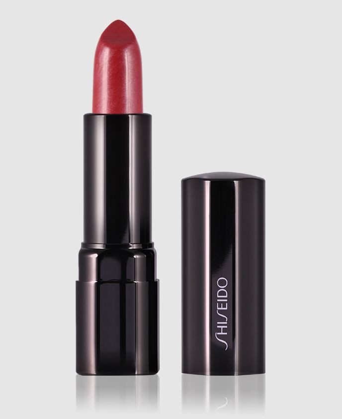 Perfect Rouge Lipstick Rd304 Sweet Pea 4 Gr