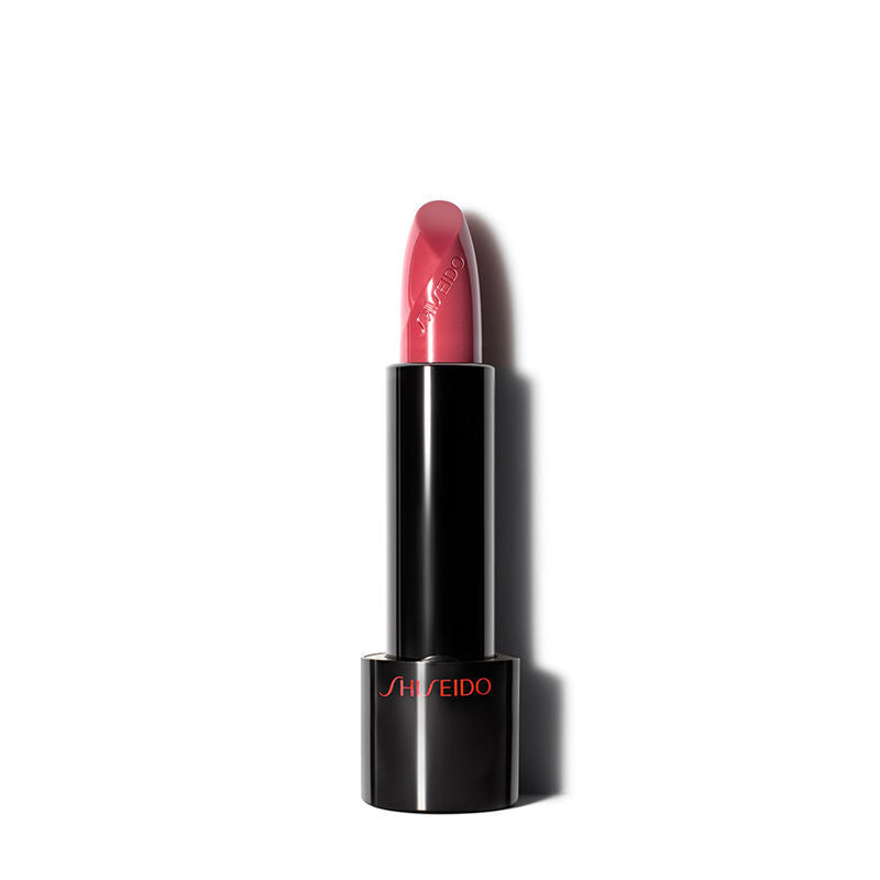 Rouge Rouge Lipstick Rd716 Red Queen 4 Gr