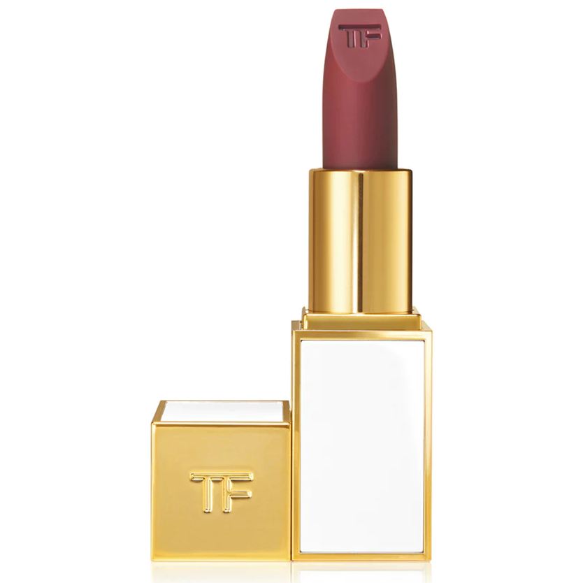 Ladies Lip Color Sheer Stick 0.1oz  Lipstick