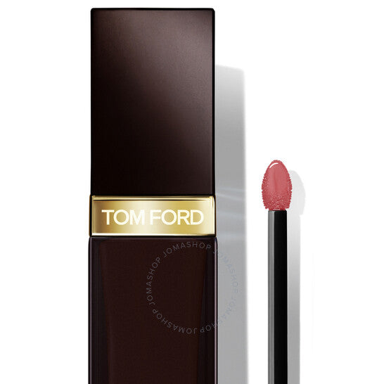 Lippenlack Luxe 04 Insouciant Matte 0.2oz/6ml