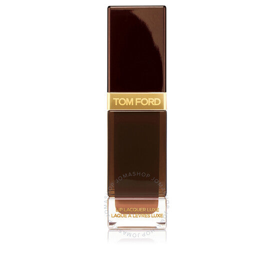 Lippenlack Luxe Nr. 02 Softcore Vinyl 0,2 oz