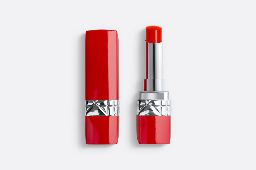 Ultra Rouge Lippenstift 3,2 Gr 