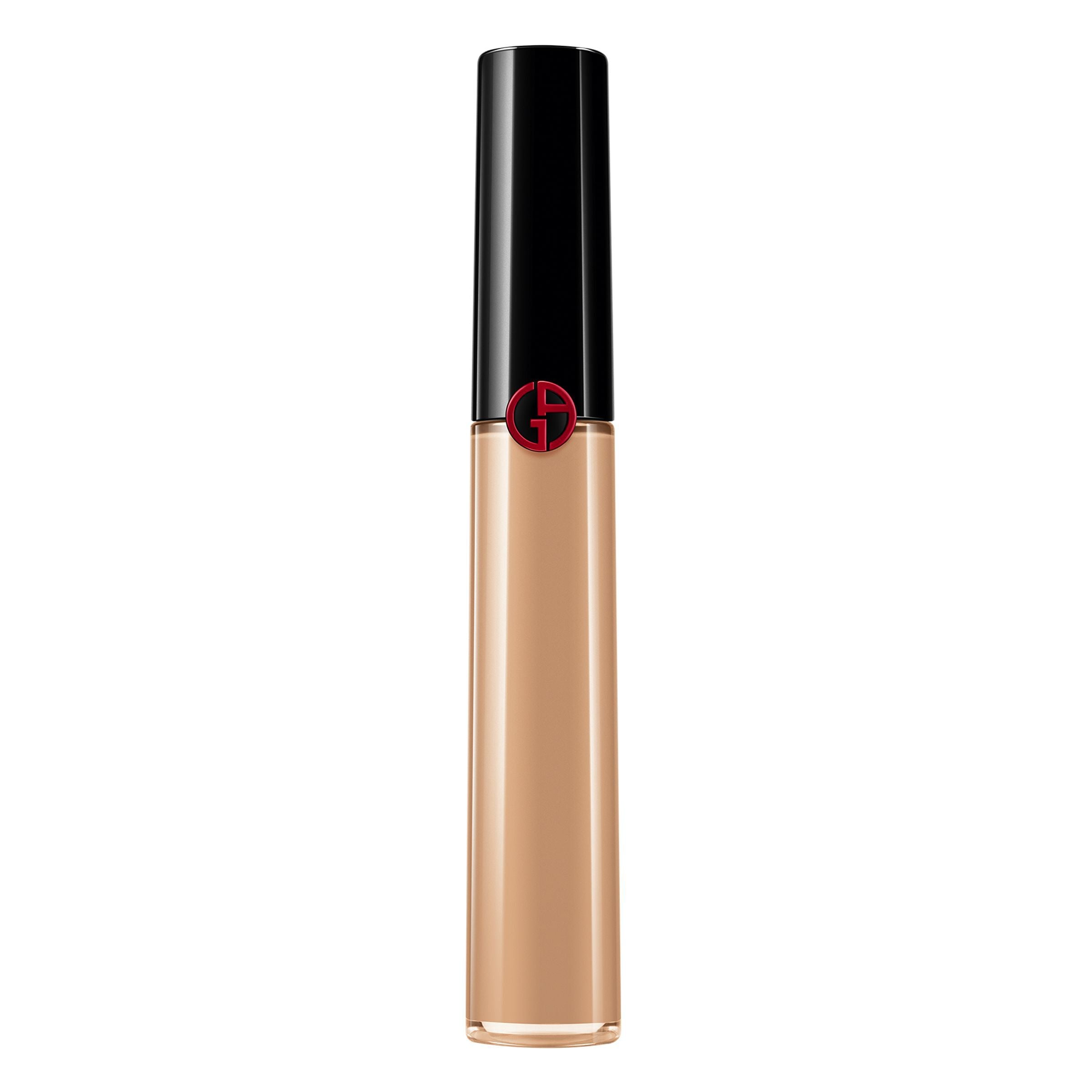 Power Fabric High Covarage Dehnbarer Concealer