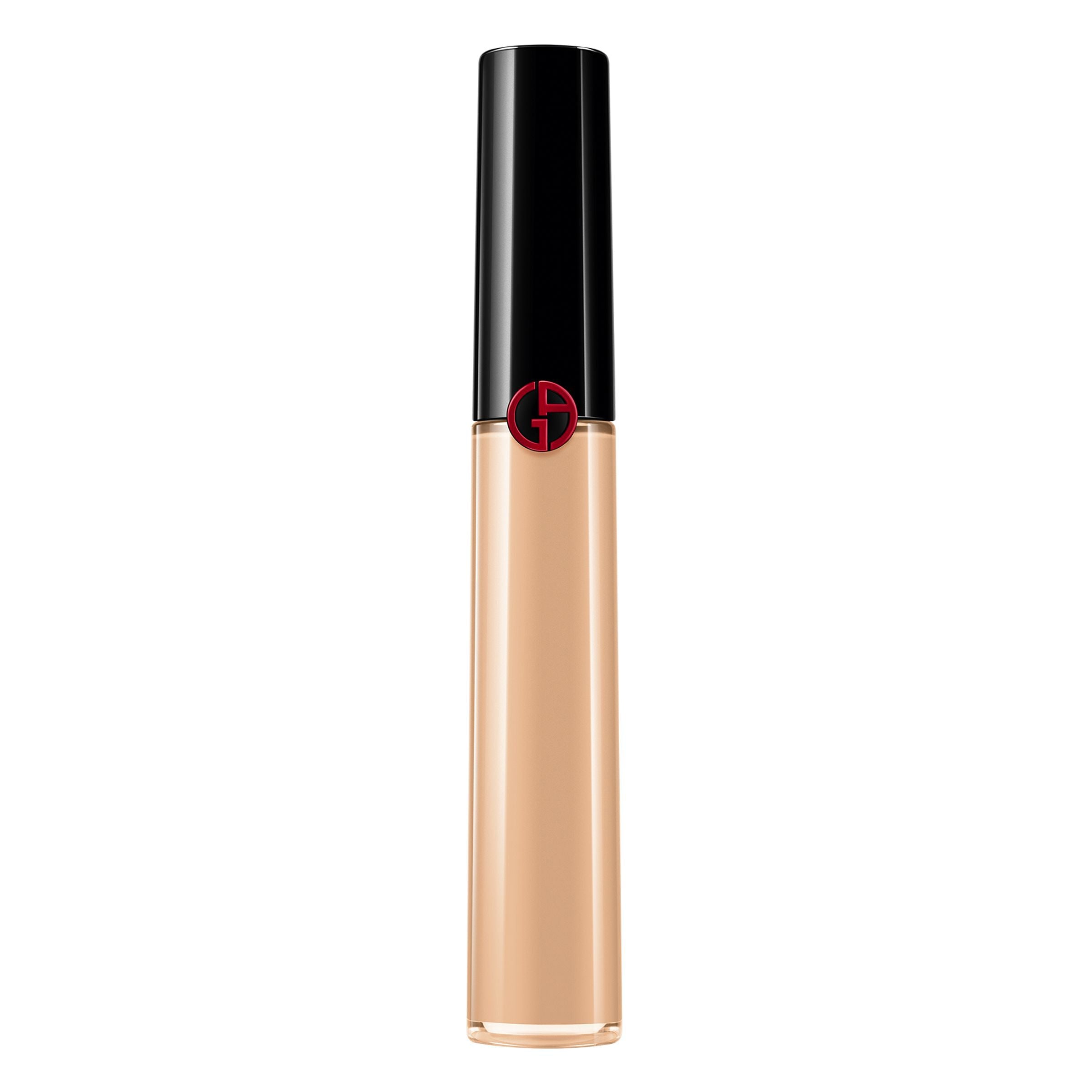 Power Fabric High Covarage Dehnbarer Concealer