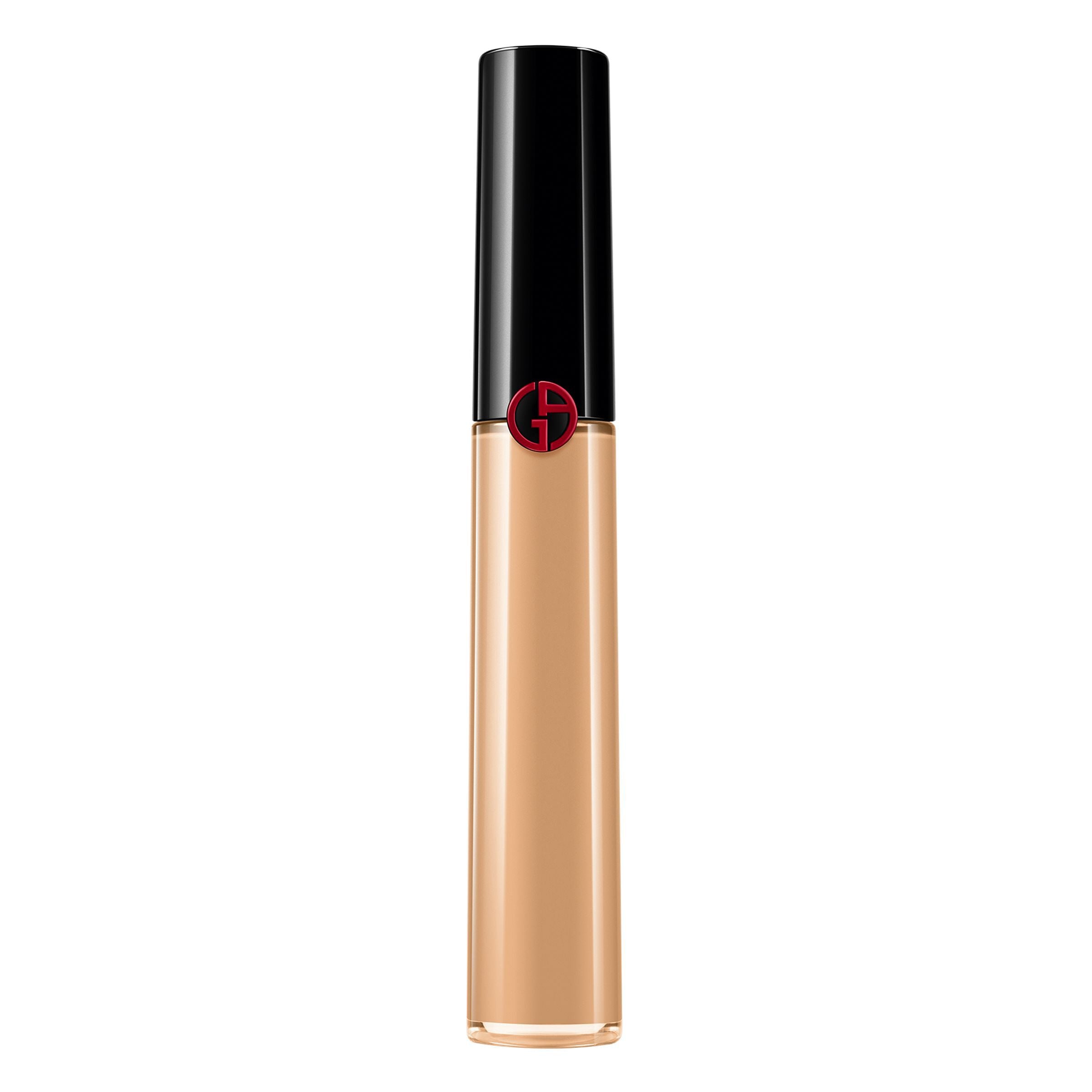 Power Fabric High Covarage Dehnbarer Concealer