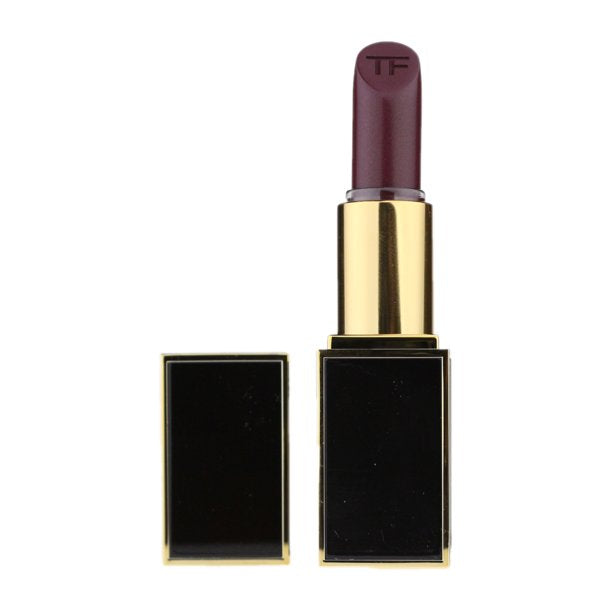 Lippenfarbe Lippenstift 82 After Dark 3 Gr