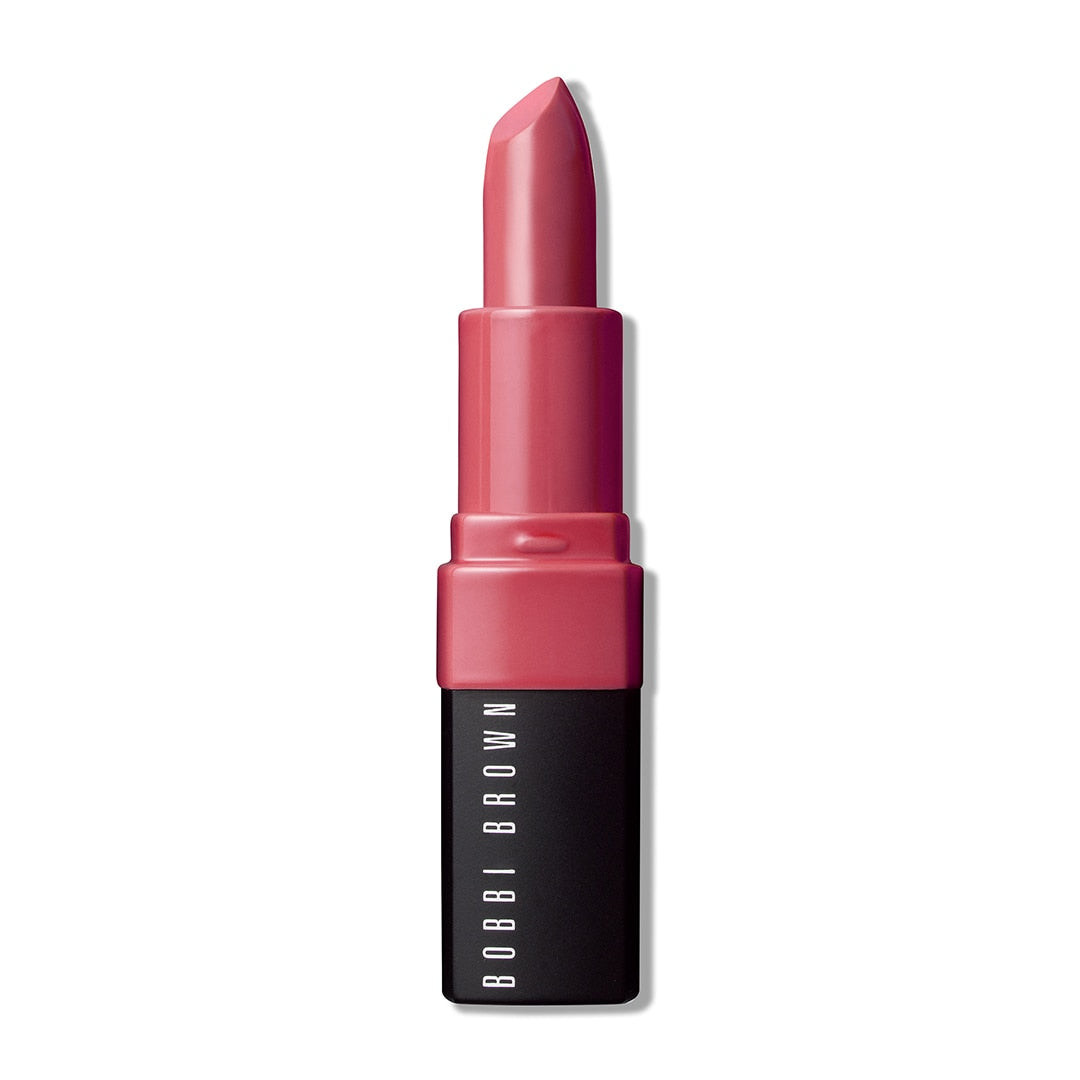 Crushed Lippenfarbe 3,4 Gr 