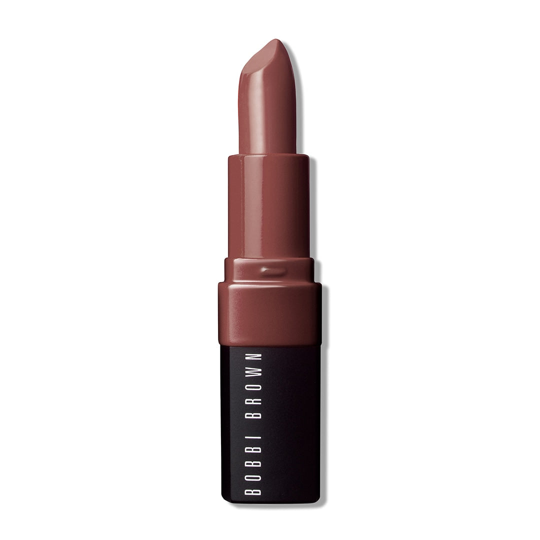 Crushed Lippenfarbe 3,4 Gr 