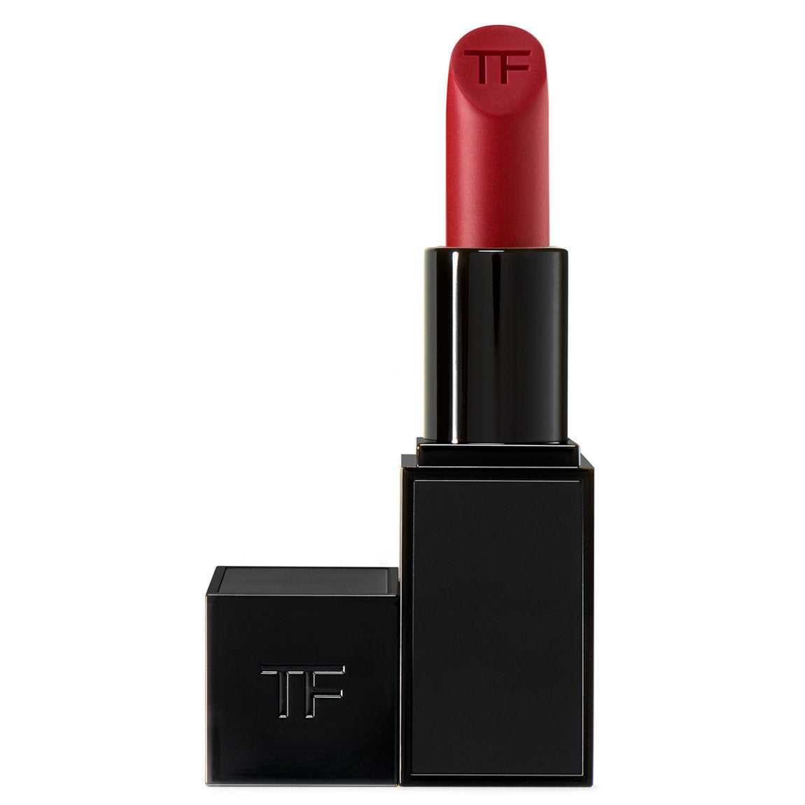 Fucking Fabulous Lip Color Limited Edition 3g