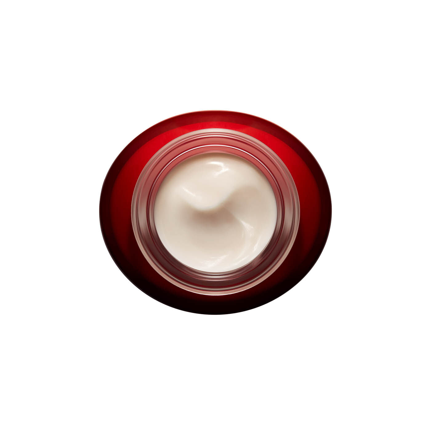 Super stärkende Tagescreme Vds 50 ml versiegelte Tester 