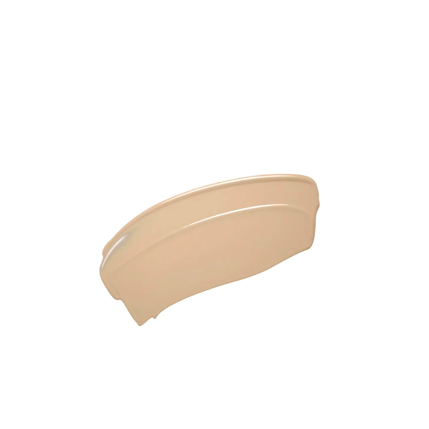 Instant Light Brush On Perfector versiegelte Tester 