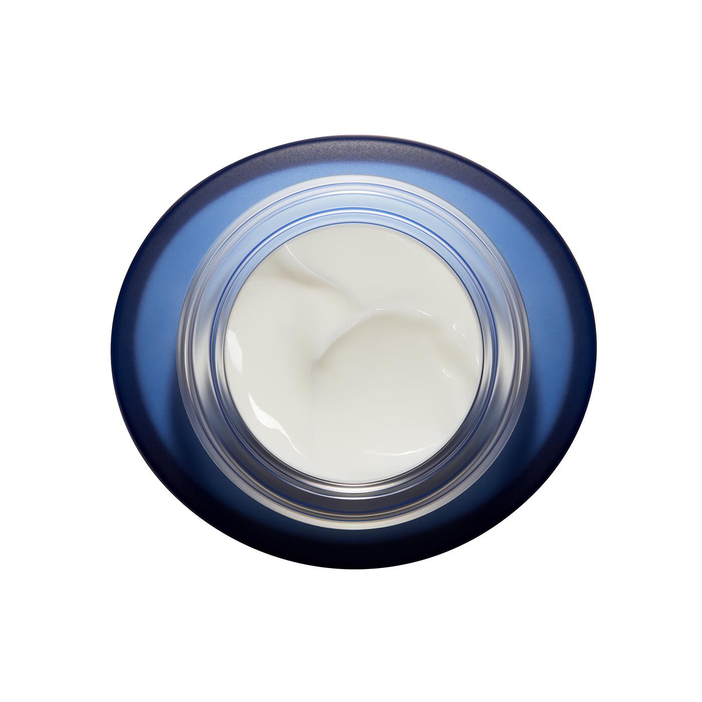 Multi Active Night Cream 50 Ml Sealed Testers