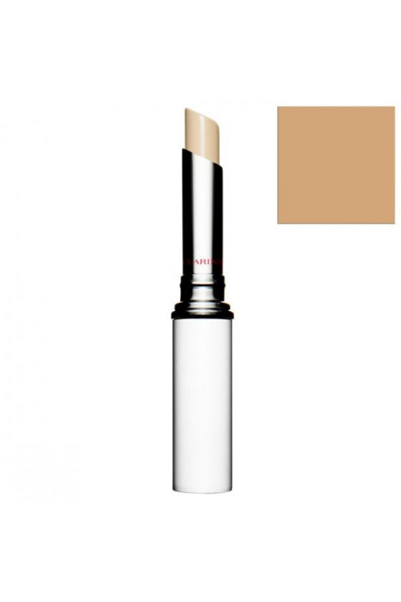Stick Concealer 2,6 Gr Versiegelte Tester