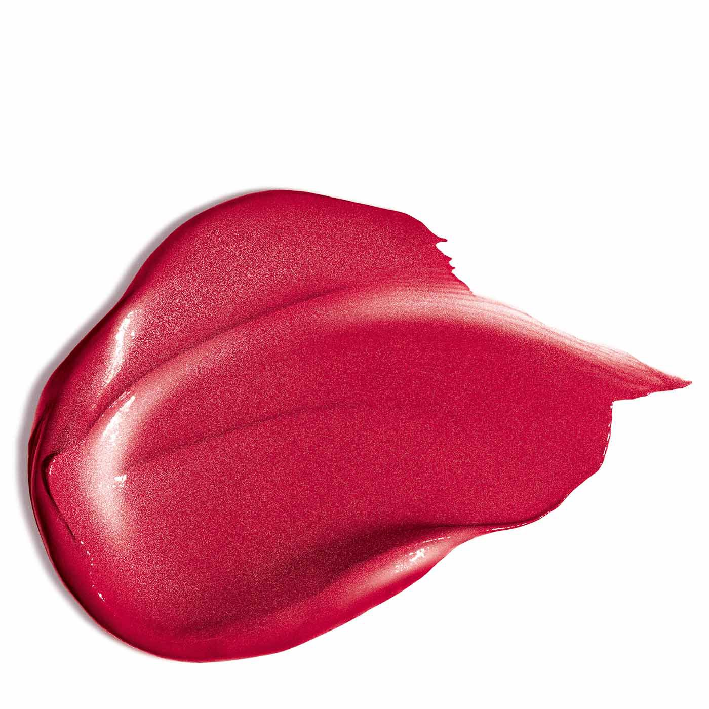 Joli Rouge Brillant versiegelt 3,5 gr versiegelte Tester 