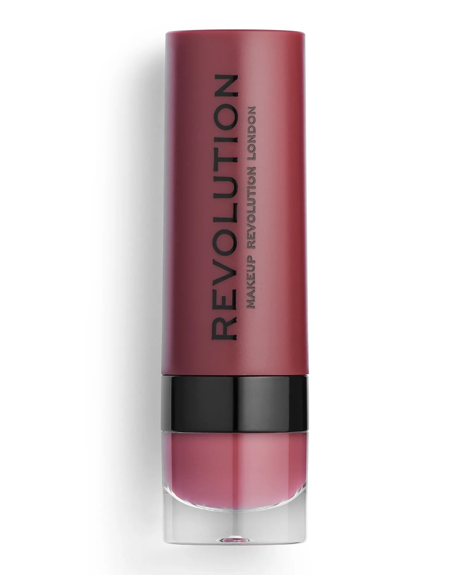 Matte Lip Liquid Lippenstift 3,5 ml