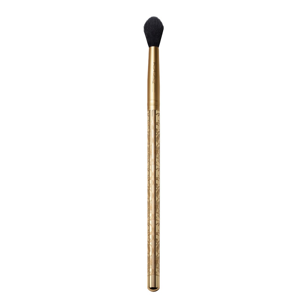 Tempting Fate 224S Tapered Blending Eye Brush