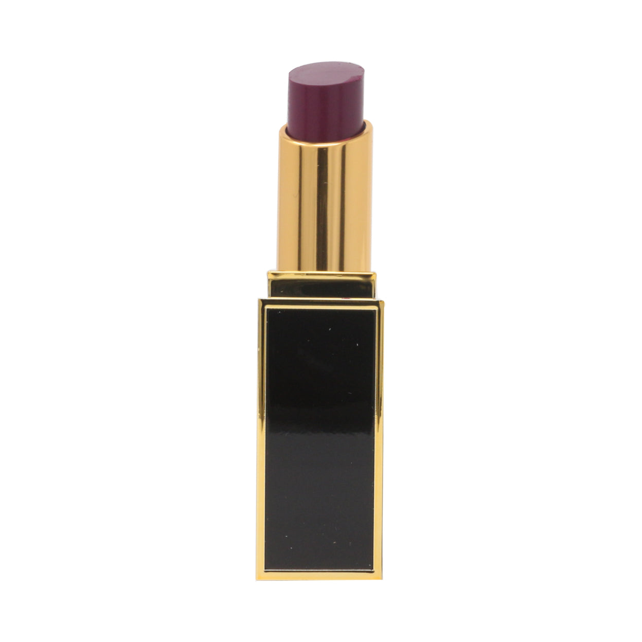 Lippenfarbe seidenmatt 3,3 g / 0,11 oz