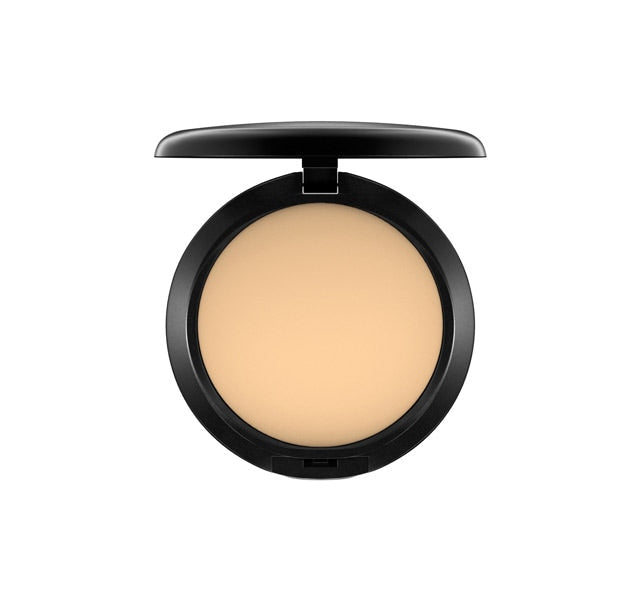 Studio Fix Puder Plus Foundation 15ml 