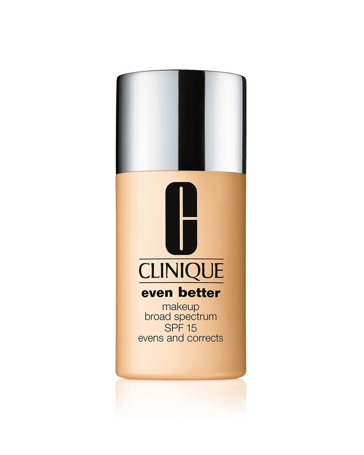 Even Better Makeup Foundation Spf15 30 ml