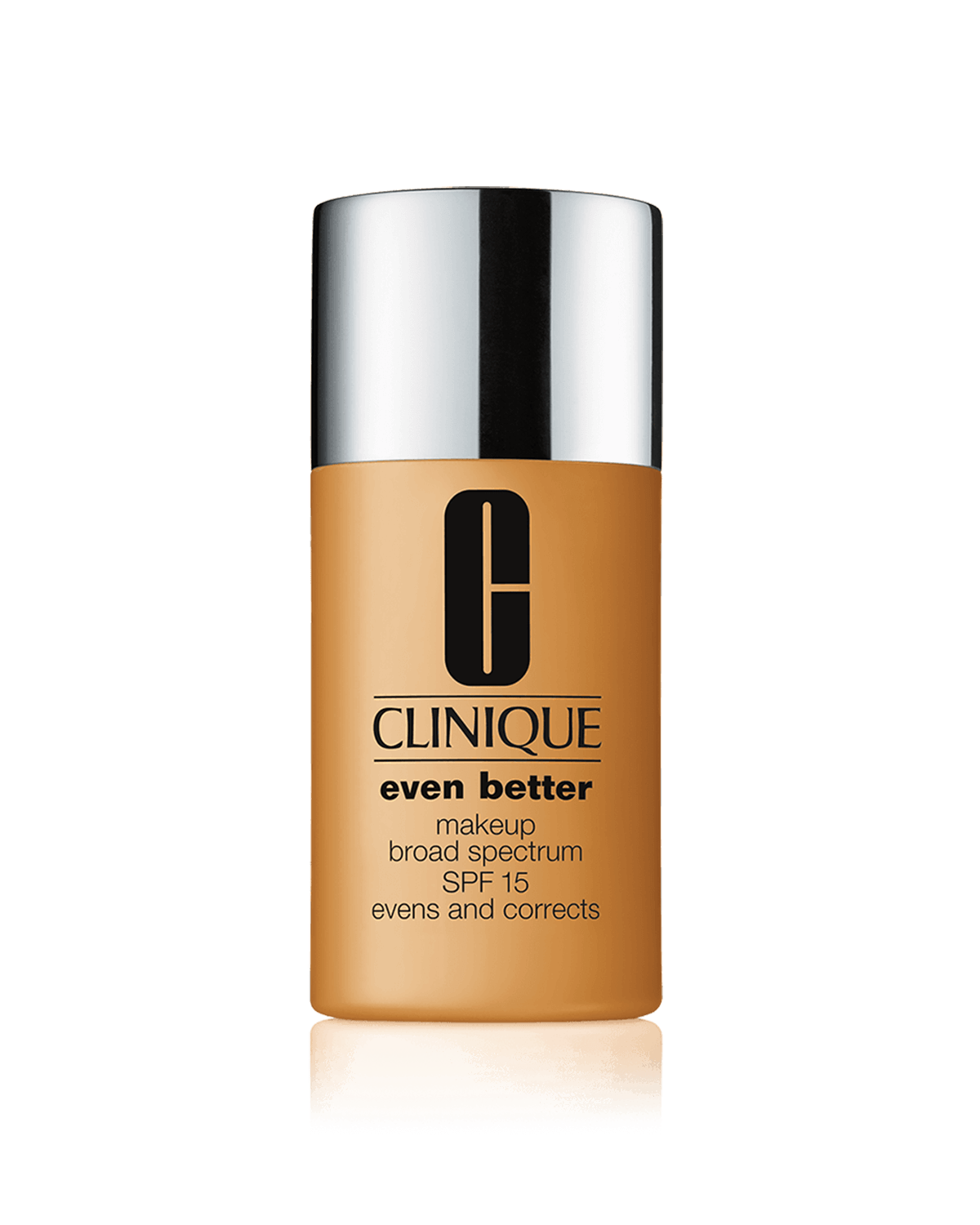 Even Better Makeup Foundation Spf15 30 ml