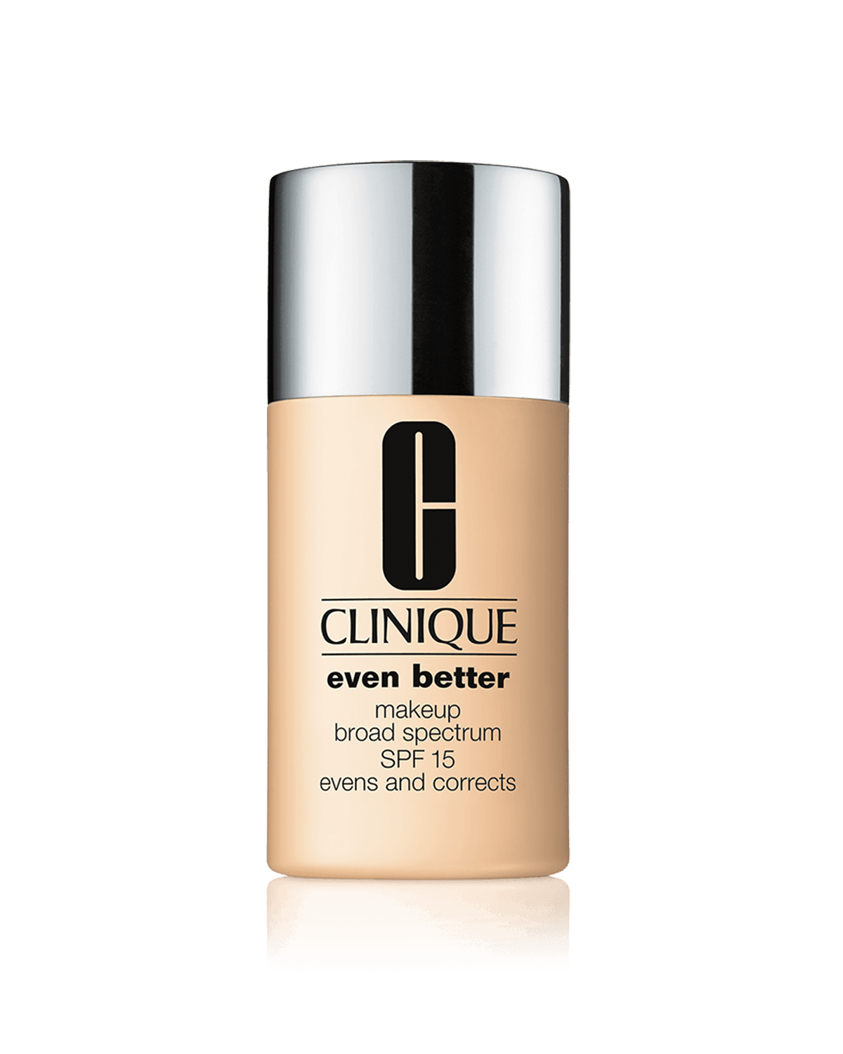 Even Better Makeup Spf15 30 Ml