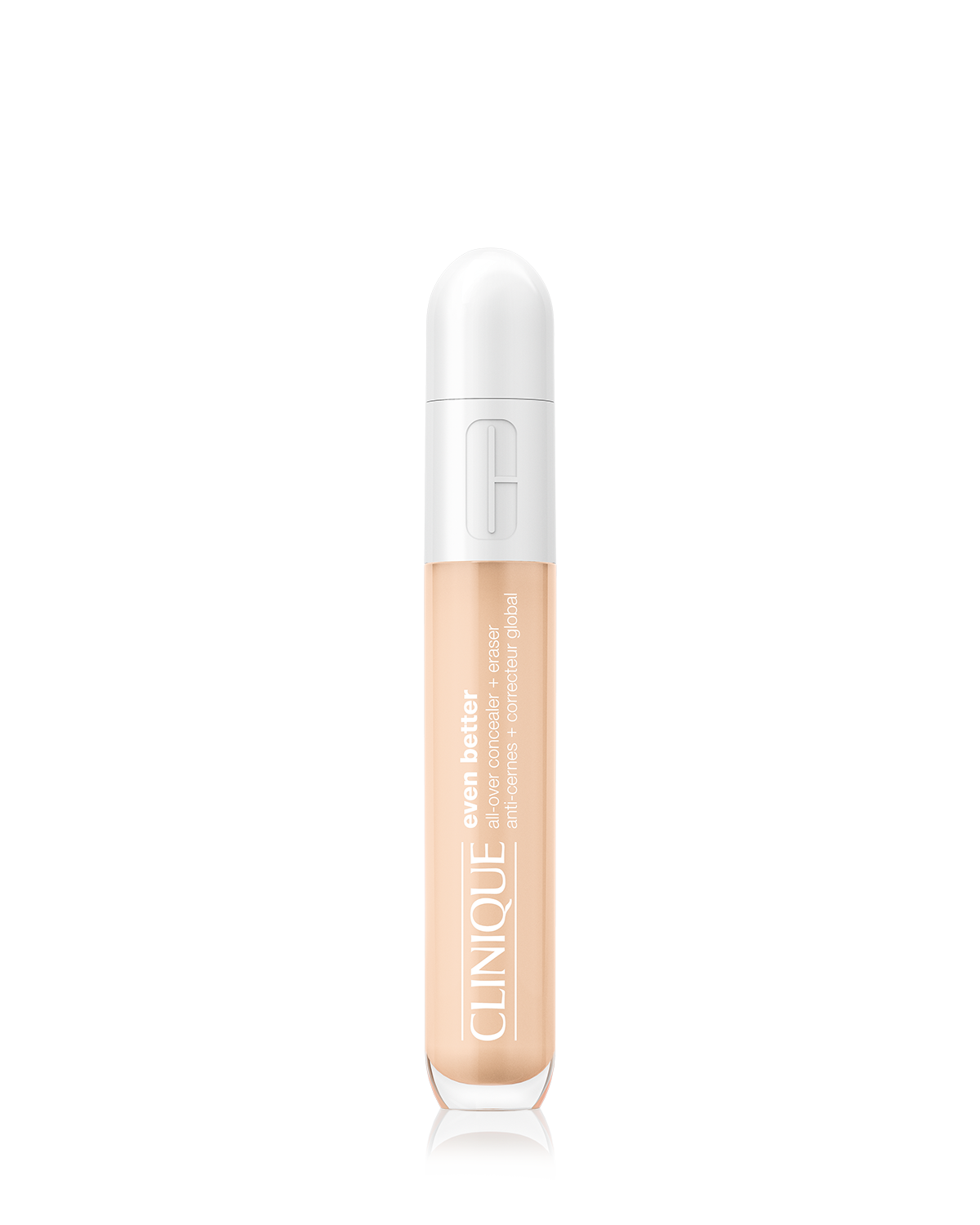 Noch besserer Corector Radiergummi 6ml 