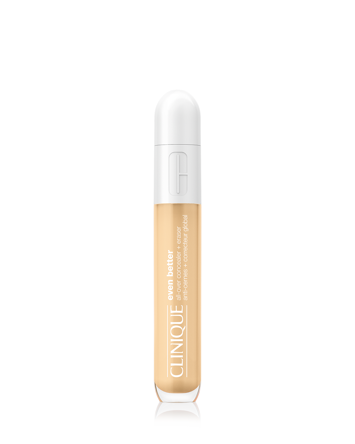 Noch besserer Corector Radiergummi 6ml 