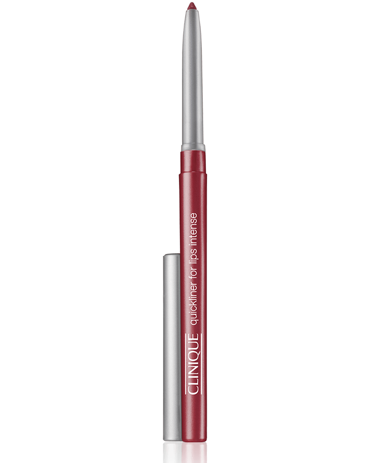 Quickliner For Lips Intense 08 Intenses 0,1 Gr