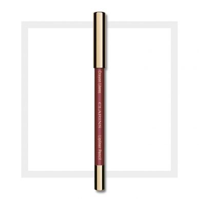 Lippenstift 1,2 Gr 