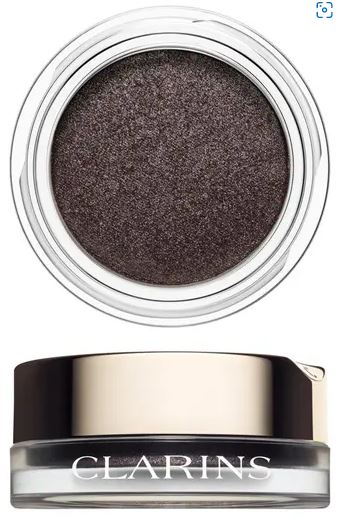 Ombre Matte Creme Augenfarbe 7 Gr Versiegelte Tester 